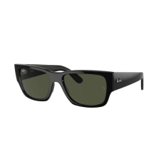 Ray-Ban Napszemüvegek Ray-Ban RB0947S 901/31