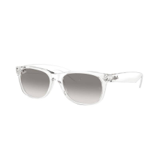 Ray-Ban Napszemüvegek Ray-Ban RB2132 677432