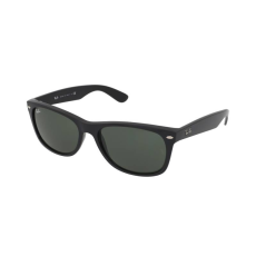 Ray-Ban Napszemüvegek Ray-Ban RB2132 901