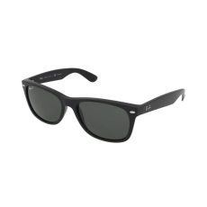 Ray-Ban Napszemüvegek Ray-Ban RB2132 901/58