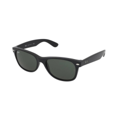Ray-Ban Napszemüvegek Ray-Ban RB2132 901L