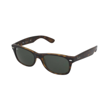 Ray-Ban Napszemüvegek Ray-Ban RB2132 902 napszemüveg