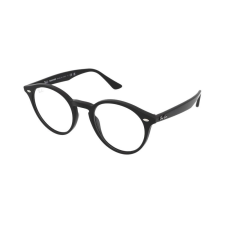 Ray-Ban Napszemüvegek Ray-Ban RB2180 601/MF napszemüveg