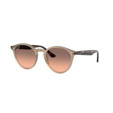 Ray-Ban Napszemüvegek Ray-Ban RB2180 678846 napszemüveg