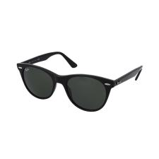 Ray-Ban Napszemüvegek Ray-Ban RB2185 901/31 napszemüveg