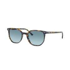 Ray-Ban Napszemüvegek Ray-Ban RB2197 13563M napszemüveg