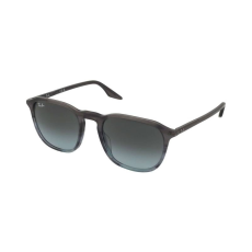 Ray-Ban Napszemüvegek Ray-Ban RB2203 1391/GK
