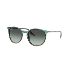 Ray-Ban Napszemüvegek Ray-Ban RB2204 1394GK napszemüveg