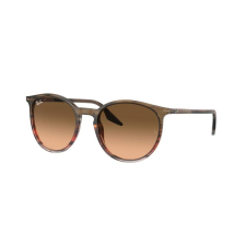 Ray-Ban Napszemüvegek Ray-Ban RB2204 13953B napszemüveg