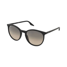 Ray-Ban Napszemüvegek Ray-Ban RB2204 901/32 napszemüveg