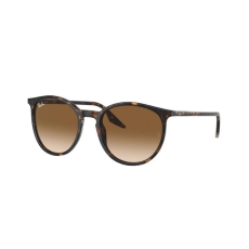 Ray-Ban Napszemüvegek Ray-Ban RB2204 902/51