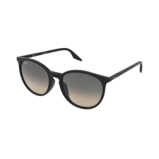Ray-Ban Napszemüvegek Ray-Ban RB2204F 901/32 napszemüveg