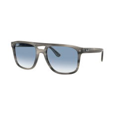 Ray-Ban Napszemüvegek Ray-Ban RB2213 14243F