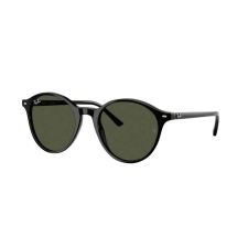 Ray-Ban Napszemüvegek Ray-Ban RB2230 901/31 napszemüveg