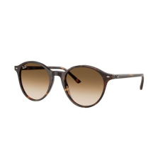 Ray-Ban Napszemüvegek Ray-Ban RB2230 902/51