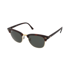 Ray-Ban Napszemüvegek Ray-Ban RB3016 990/58 napszemüveg