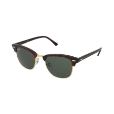 Ray-Ban Napszemüvegek Ray-Ban RB3016 W0366 napszemüveg