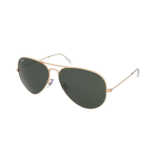 Ray-Ban Napszemüvegek Ray-Ban RB3026 L2846