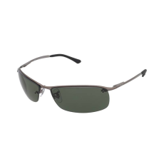 Ray-Ban Napszemüvegek Ray-Ban RB3183 004/9A