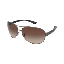 Ray-Ban Napszemüvegek Ray-Ban RB3386 004/13 napszemüveg