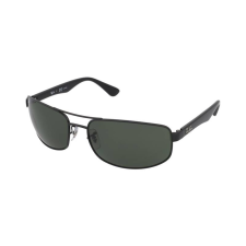 Ray-Ban Napszemüvegek Ray-Ban RB3445 002/58 napszemüveg