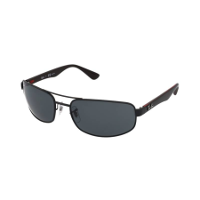 Ray-Ban Napszemüvegek Ray-Ban RB3445 006/P2 napszemüveg