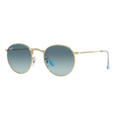 Ray-Ban Napszemüvegek Ray-Ban RB3447 001/71
