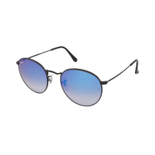 Ray-Ban Napszemüvegek Ray-Ban RB3447 002/4O napszemüveg
