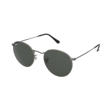 Ray-Ban Napszemüvegek Ray-Ban RB3447 029 napszemüveg