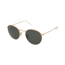 Ray-Ban Napszemüvegek Ray-Ban RB3447 112/58