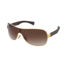Ray-Ban Napszemüvegek Ray-Ban RB3471 001/13 napszemüveg