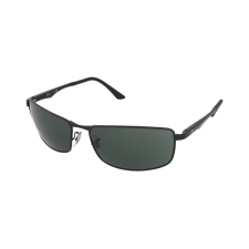Ray-Ban Napszemüvegek Ray-Ban RB3498 002/71 napszemüveg