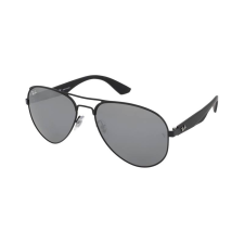 Ray-Ban Napszemüvegek Ray-Ban RB3523 006/6G napszemüveg