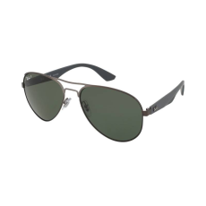 Ray-Ban Napszemüvegek Ray-Ban RB3523 029/9A