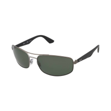Ray-Ban Napszemüvegek Ray-Ban RB3527 029/9A napszemüveg