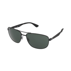 Ray-Ban Napszemüvegek Ray-Ban RB3528 006/71