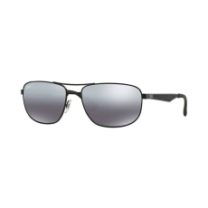 Ray-Ban Napszemüvegek Ray-Ban RB3528 006/82