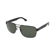 Ray-Ban Napszemüvegek Ray-Ban RB3530 002/9A napszemüveg