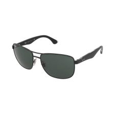 Ray-Ban Napszemüvegek Ray-Ban RB3533 002/71 napszemüveg