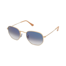Ray-Ban Napszemüvegek Ray-Ban RB3548 001/3F