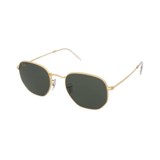 Ray-Ban Napszemüvegek Ray-Ban RB3548 919631 napszemüveg