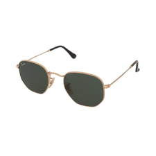 Ray-Ban Napszemüvegek Ray-Ban RB3548N 001 napszemüveg
