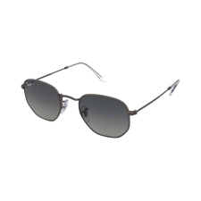 Ray-Ban Napszemüvegek Ray-Ban RB3548N 004/71 napszemüveg