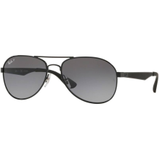 Ray-Ban Napszemüvegek Ray-Ban RB3549 002/T3 napszemüveg