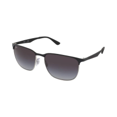 Ray-Ban Napszemüvegek Ray-Ban RB3569 90048G