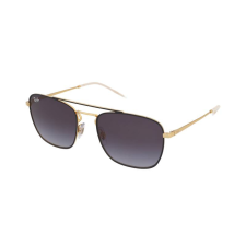 Ray-Ban Napszemüvegek Ray-Ban RB3588 90548G napszemüveg