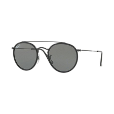 Ray-Ban Napszemüvegek Ray-Ban RB3647N 002/58 napszemüveg