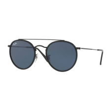 Ray-Ban Napszemüvegek Ray-Ban RB3647N 002/R5 napszemüveg