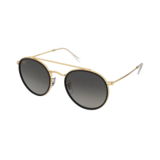 Ray-Ban Napszemüvegek Ray-Ban RB3647N 923871 napszemüveg