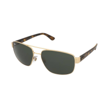 Ray-Ban Napszemüvegek Ray-Ban RB3663 001/31 napszemüveg